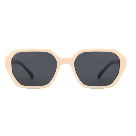 Zenottic Sun Glasses Limerence