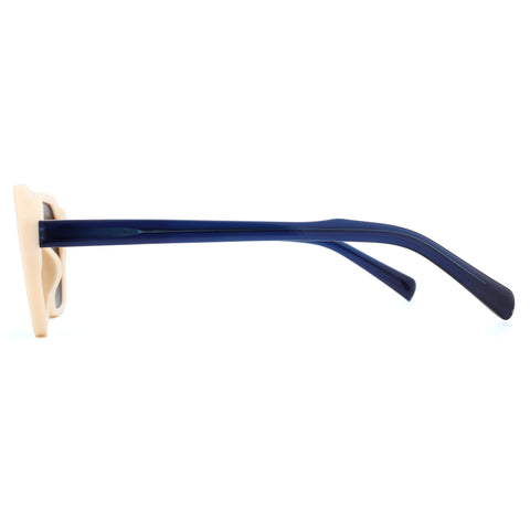 Zenottic Sun Glasses Limerence