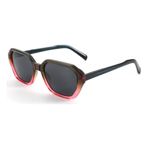 Zenottic Sun Glasses Limerence