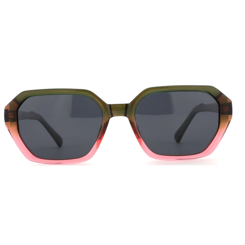 Zenottic Sun Glasses Limerence