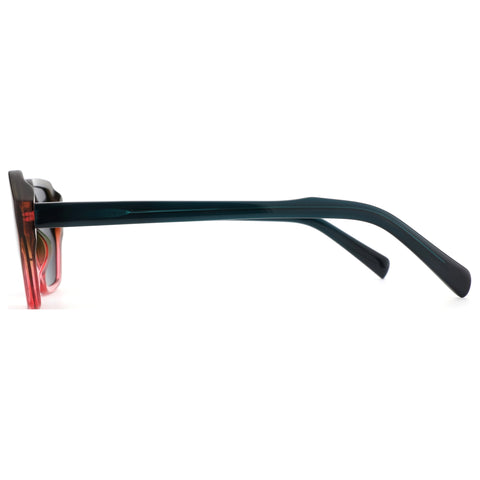 Zenottic Sun Glasses Limerence