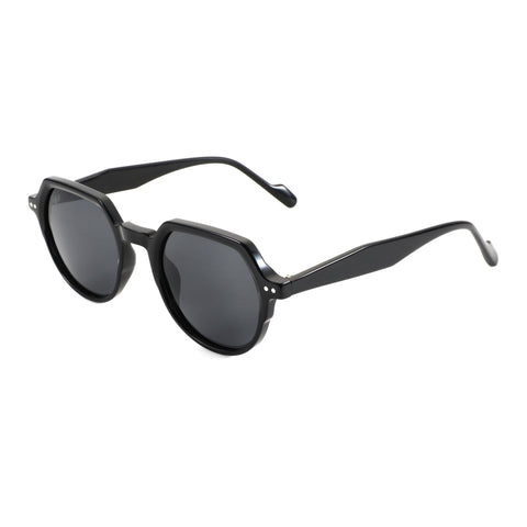 Zenottic Sun Glasses Velpro