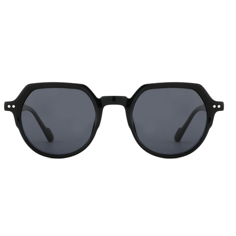 Zenottic Sun Glasses Velpro