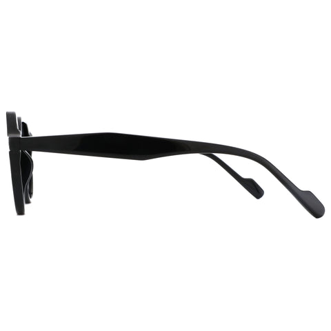 Zenottic Sun Glasses Velpro