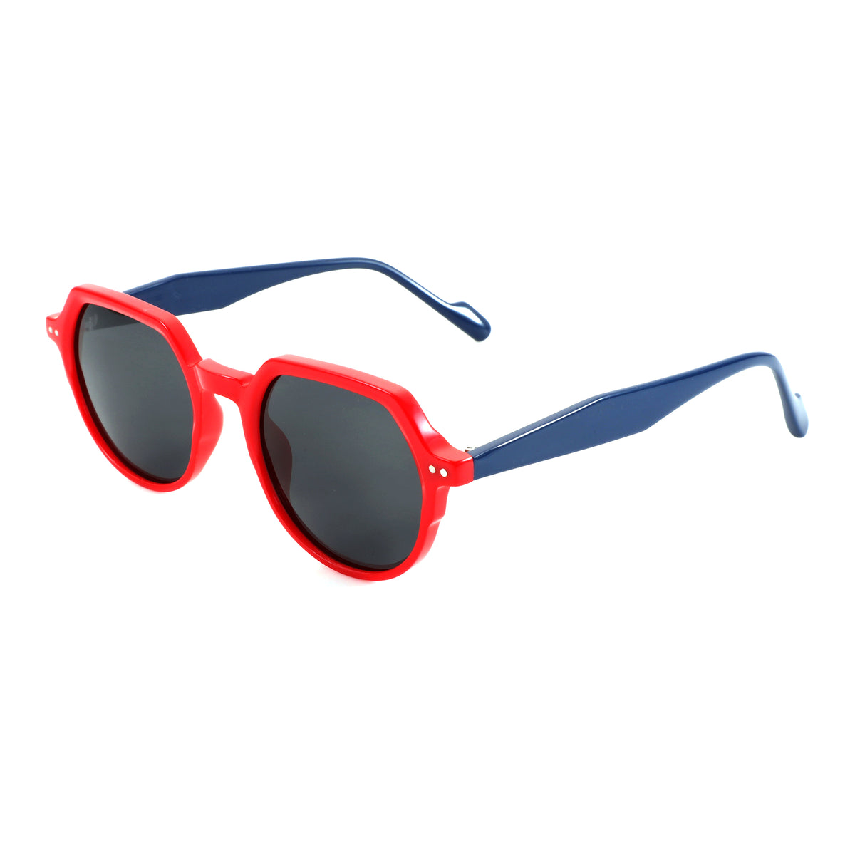 Zenottic Sun Glasses Velpro