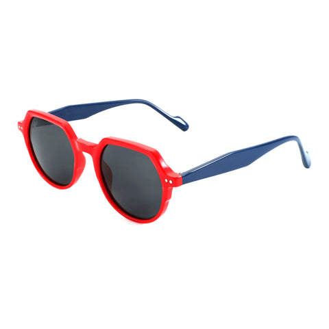 Zenottic Sun Glasses Velpro