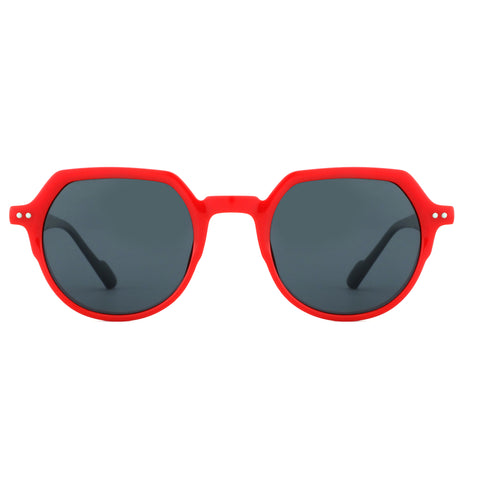 Zenottic Sun Glasses Velpro