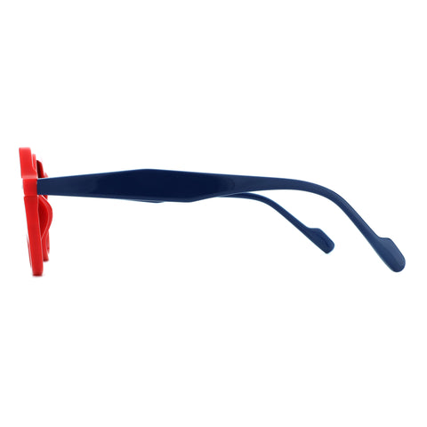 Zenottic Sun Glasses Velpro