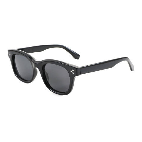Zenottic Sun Glasses Lumen