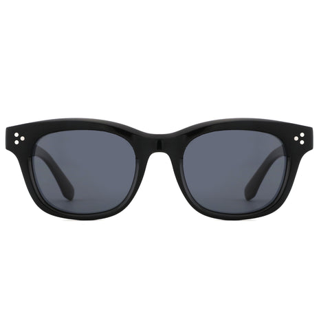 Zenottic Sun Glasses Lumen