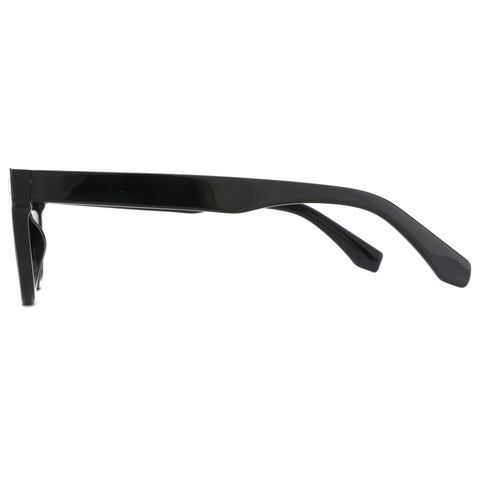 Zenottic Sun Glasses Lumen