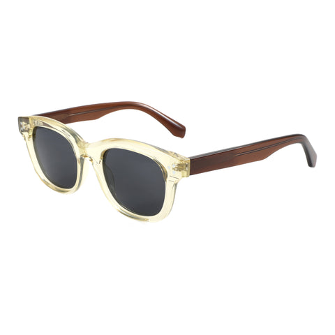 Zenottic Sun Glasses Lumen