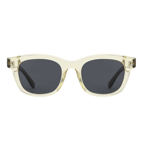 Zenottic Sun Glasses Lumen