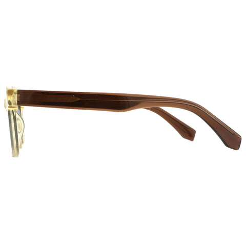 Zenottic Sun Glasses Lumen