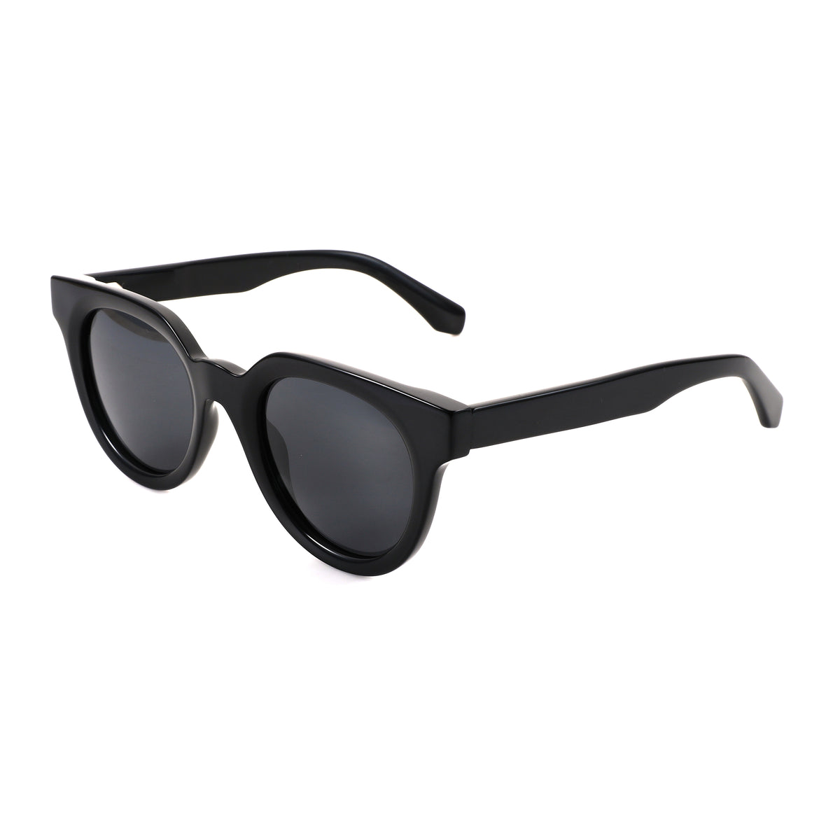 Zenottic Sun Glasses Yolo