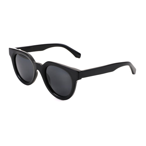 Zenottic Sun Glasses Yolo