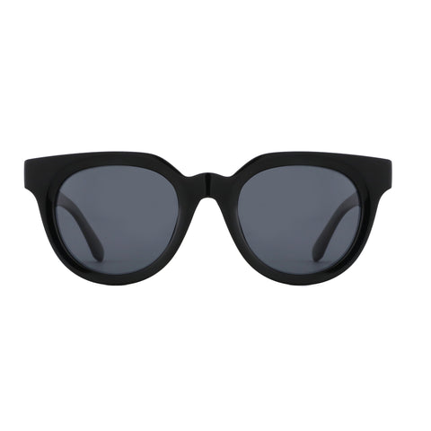 Zenottic Sun Glasses Yolo