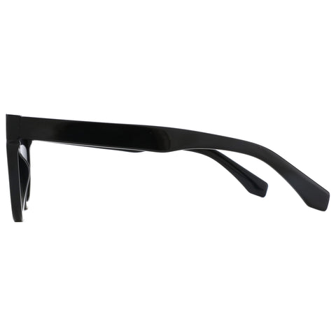 Zenottic Sun Glasses Yolo