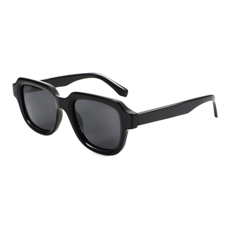 Zenottic Sun Glasses Layne