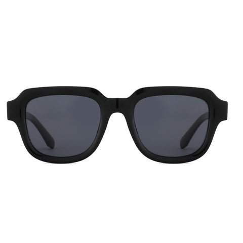 Zenottic Sun Glasses Layne