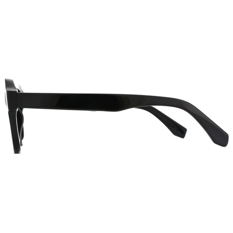Zenottic Sun Glasses Layne