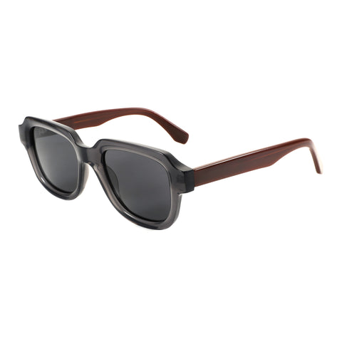 Zenottic Sun Glasses Layne