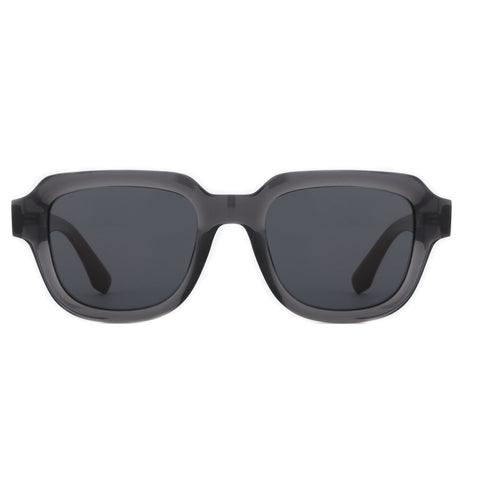 Zenottic Sun Glasses Layne