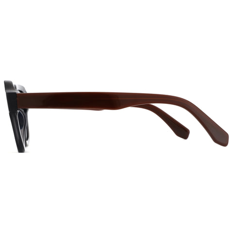 Zenottic Sun Glasses Layne