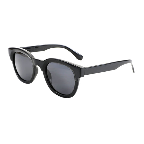Zenottic Sun Glasses Lay