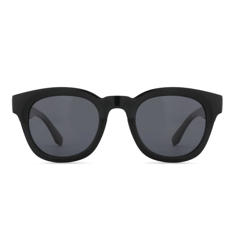 Zenottic Sun Glasses Lay