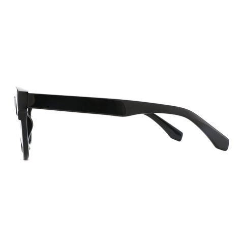 Zenottic Sun Glasses Lay