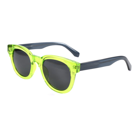 Zenottic Sun Glasses Lay