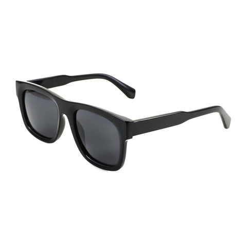 Zenottic Sun Glasses Lawler