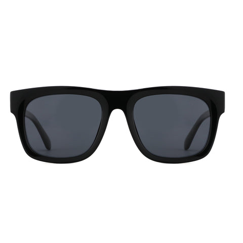 Zenottic Sun Glasses Lawler