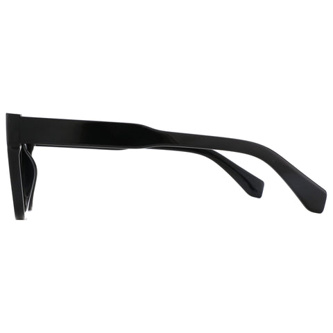 Zenottic Sun Glasses Lawler