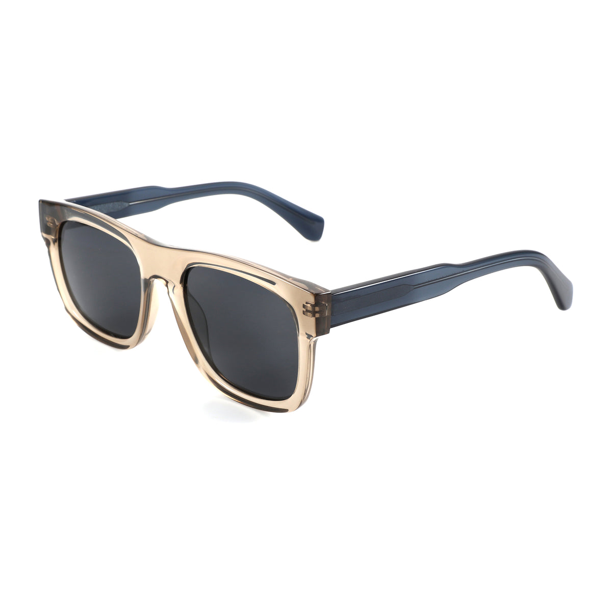 Zenottic Sun Glasses Lawler
