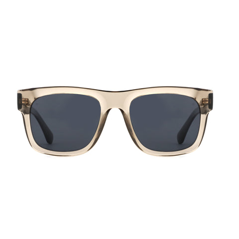Zenottic Sun Glasses Lawler