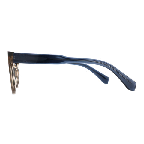 Zenottic Sun Glasses Lawler