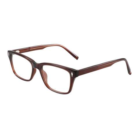 Zenottic Eyeglasses Mikaela