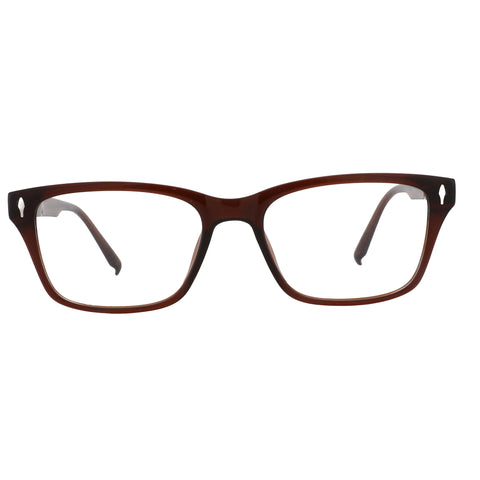 Zenottic Eyeglasses Mikaela