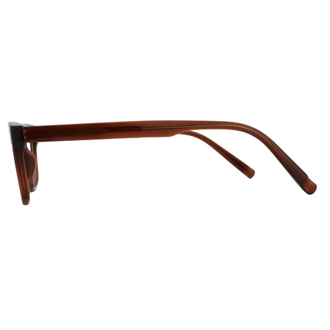 Zenottic Eyeglasses Mikaela