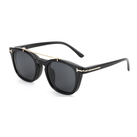 Zenottic Sun Glasses 