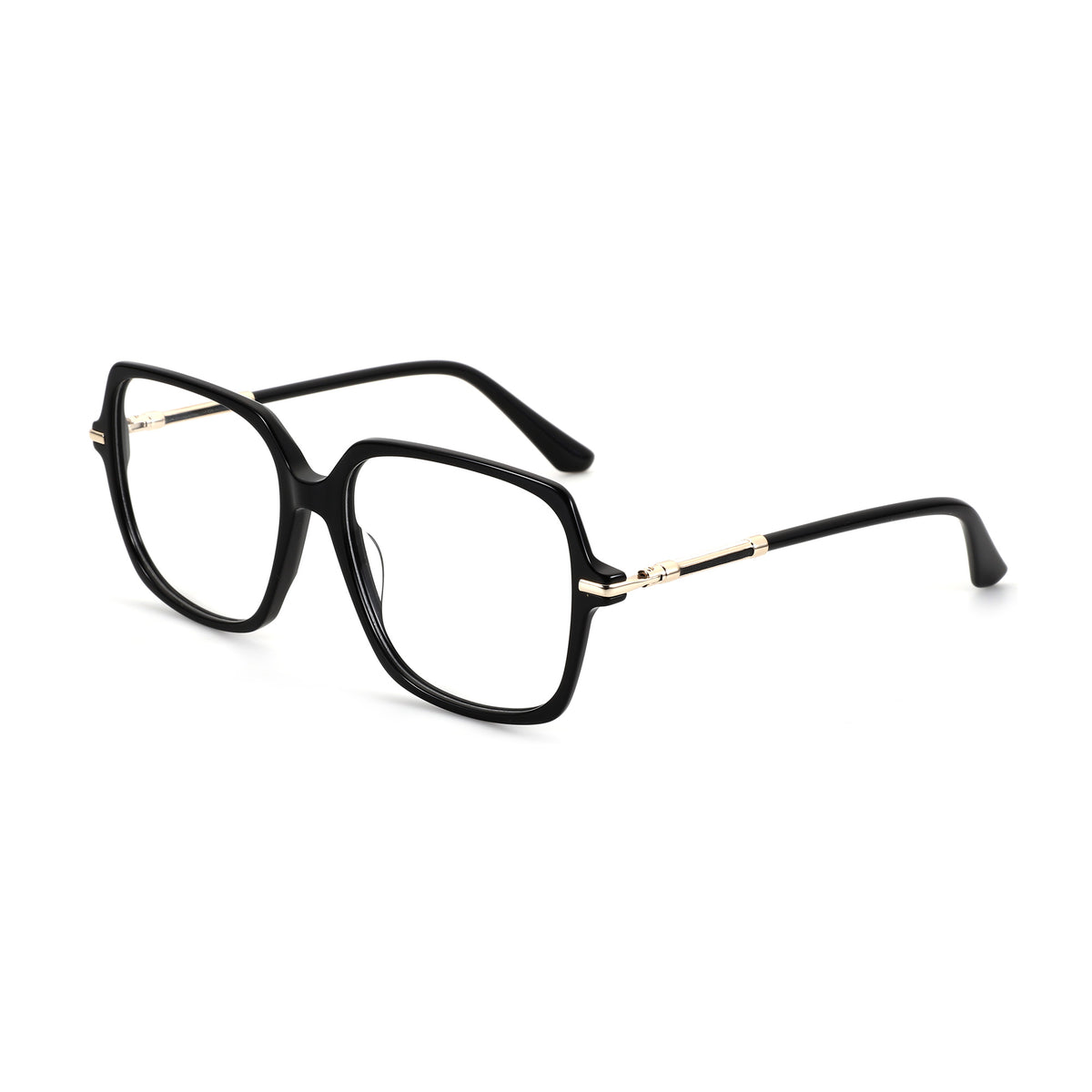 Zenottic Eyeglasses