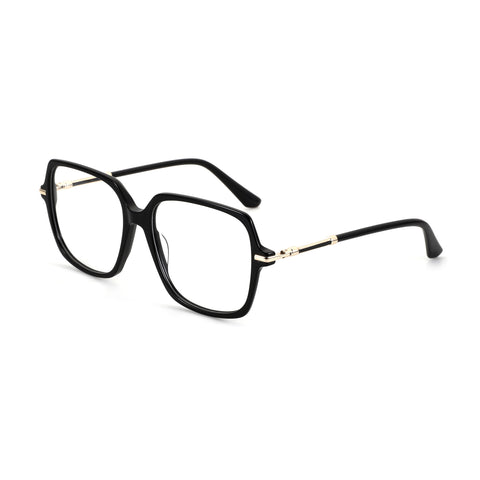 Zenottic Eyeglasses