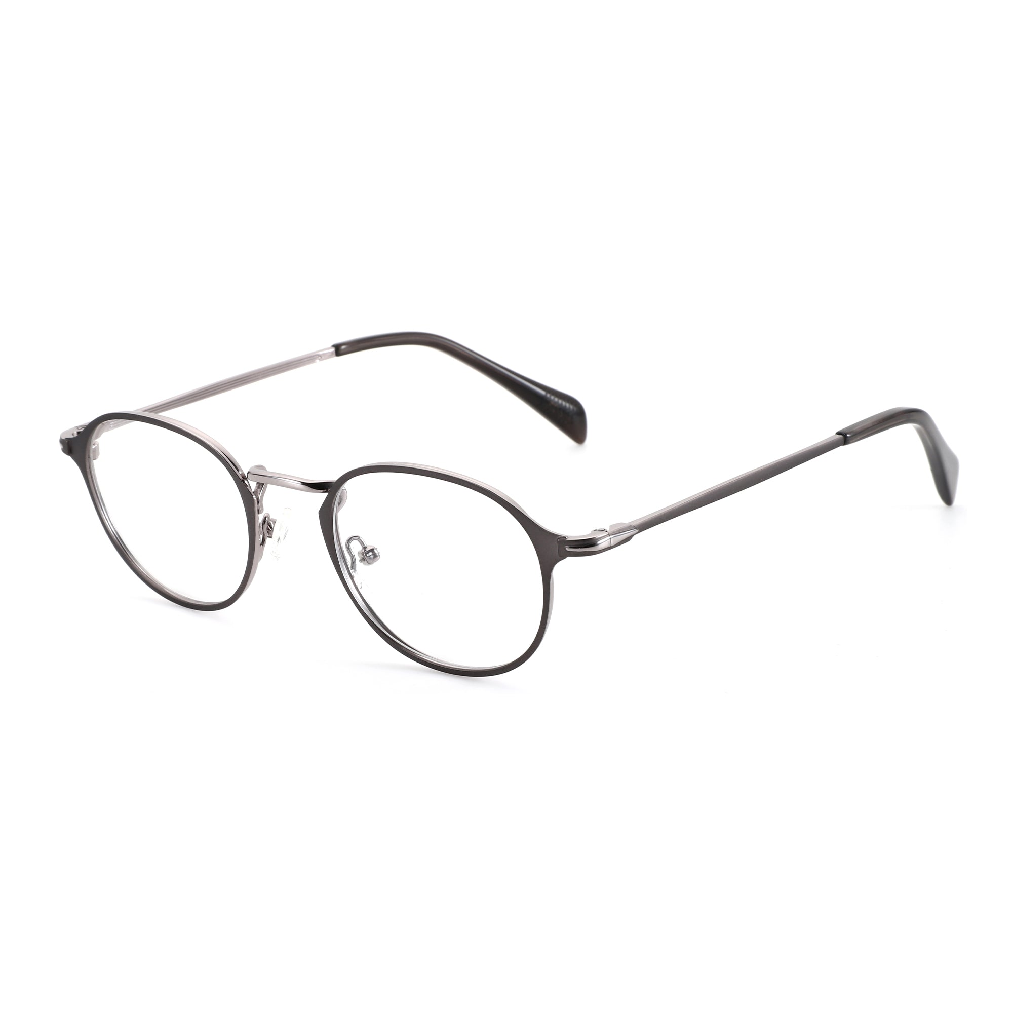 Zenottic Eyeglasses