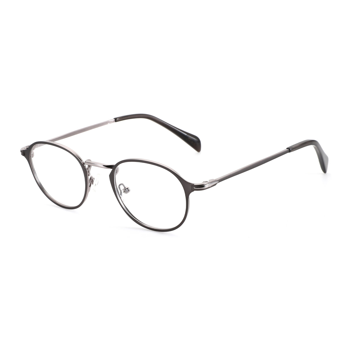Zenottic Eyeglasses