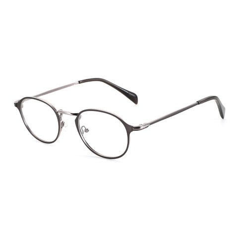 Zenottic Eyeglasses