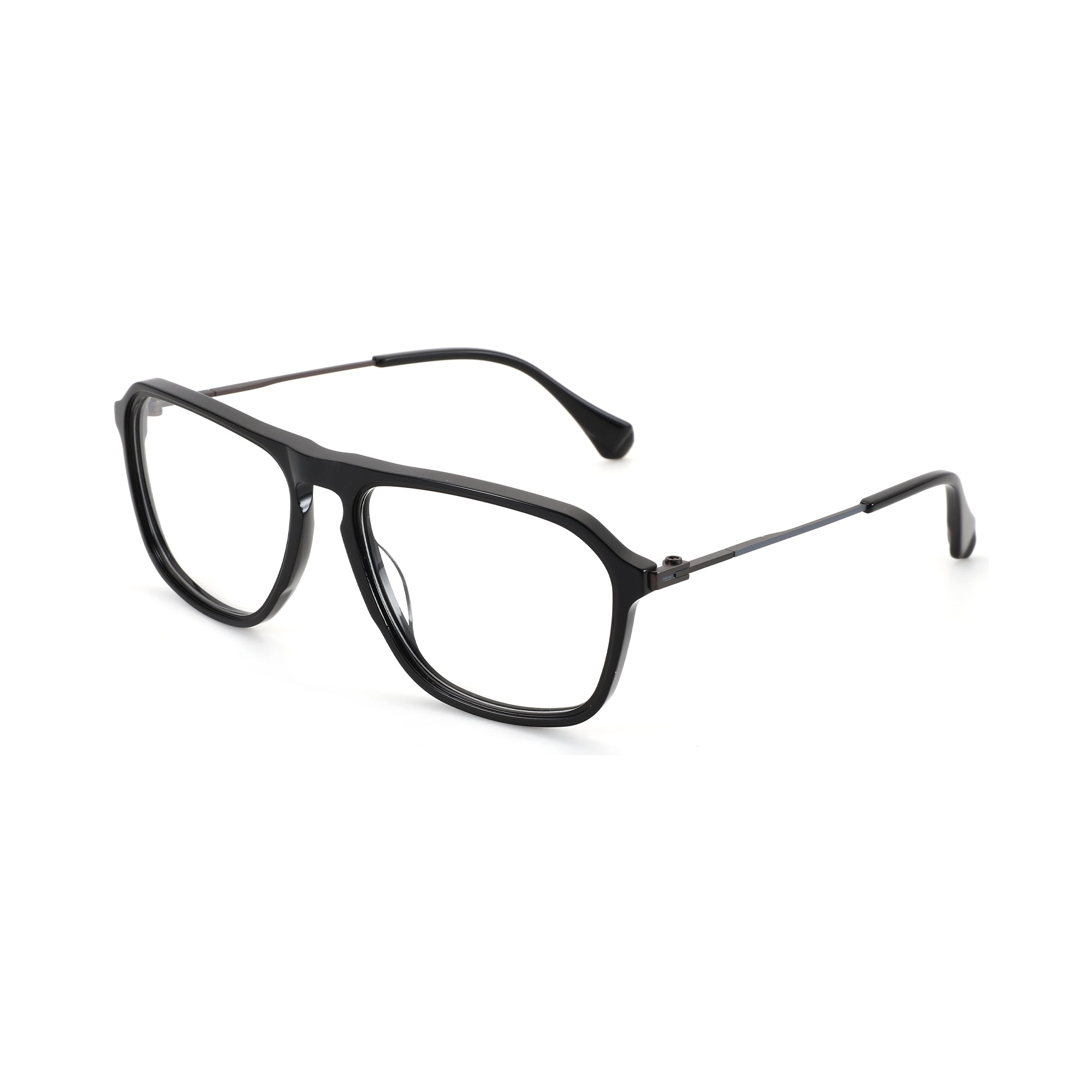 Zenottic Eyeglasses