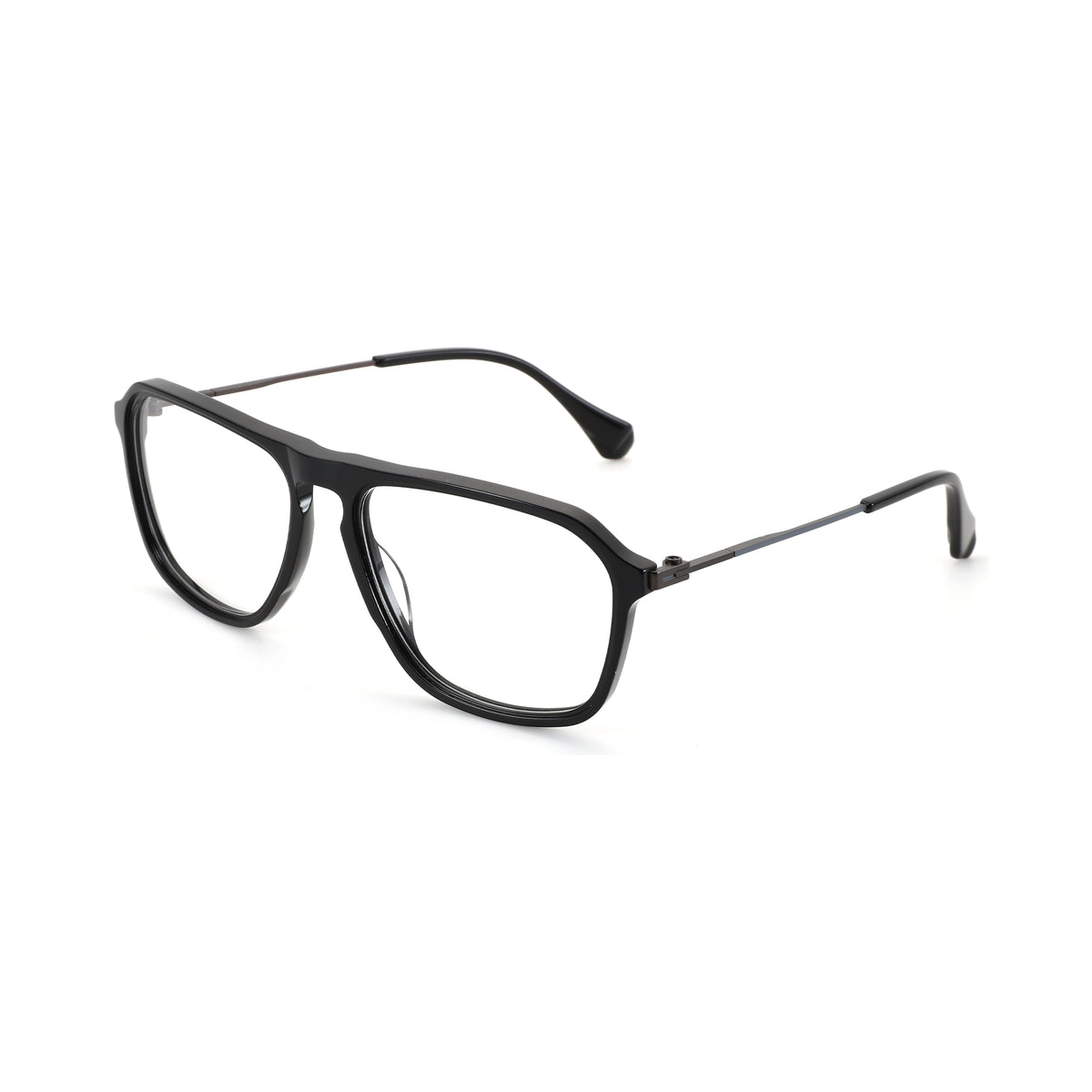 Zenottic Eyeglasses