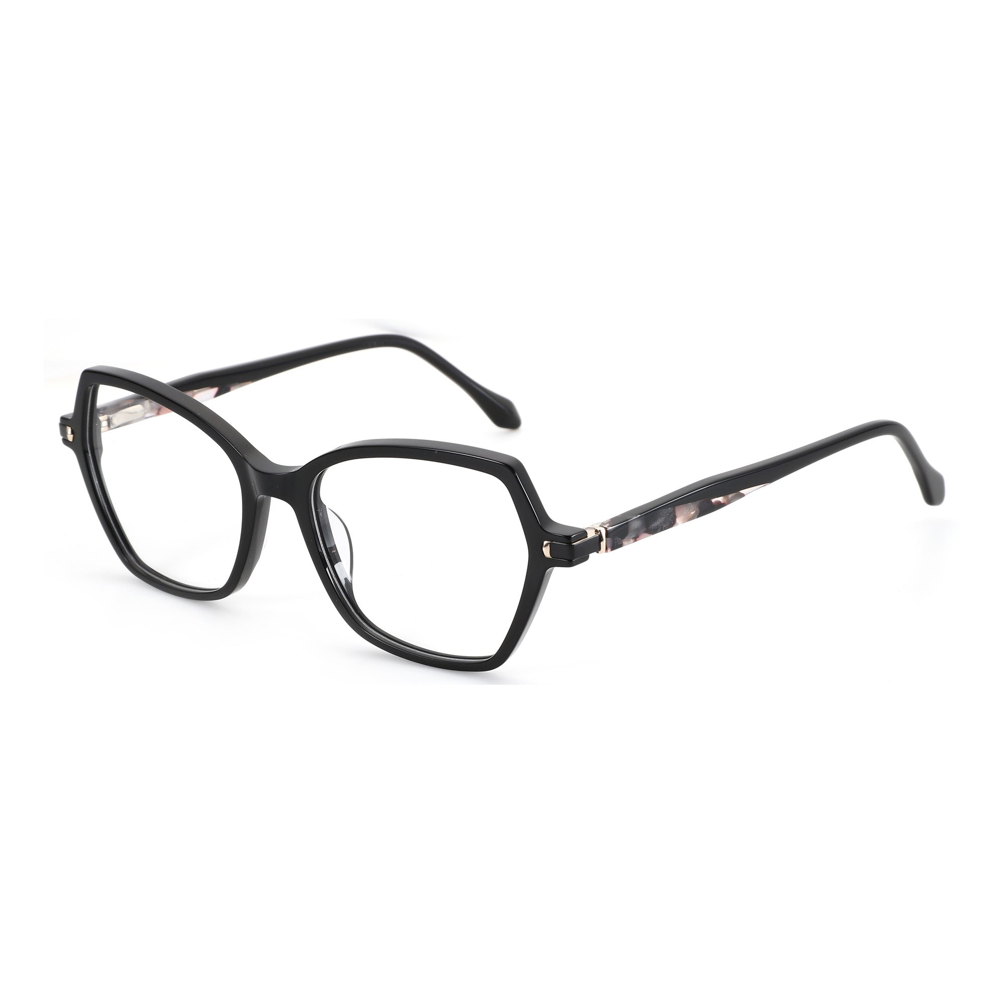 Zenottic Eyeglasses